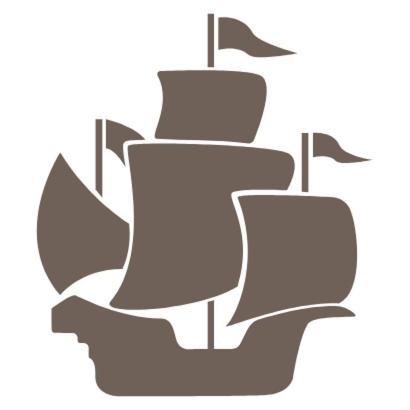 The Roebbek X Hanse Hamburg Luaran gambar